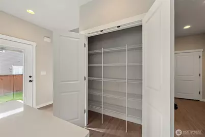 122 N Trail Road, Sedro Woolley, WA 98284 - Photo 17