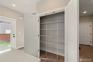 122 N Trl Rd, Sedro Woolley, WA 98284 - Photo 17