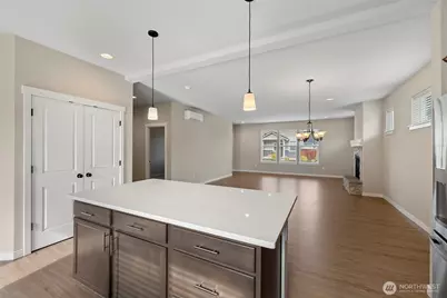 122 N Trail Road, Sedro Woolley, WA 98284 - Photo 15