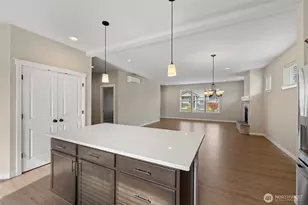 122 N Trl Rd, Sedro Woolley, WA 98284 - Photo 15