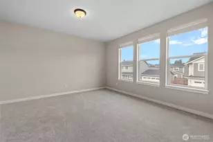 122 N Trl Rd, Sedro Woolley, WA 98284 - Photo 23