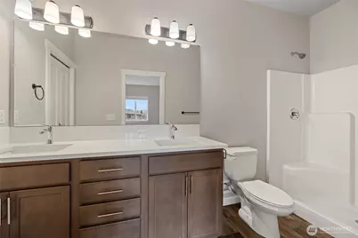 122 N Trail Road, Sedro Woolley, WA 98284 - Photo 31