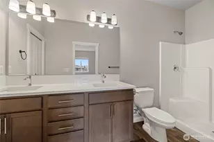 122 N Trl Rd, Sedro Woolley, WA 98284 - Photo 31