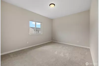 122 N Trail Road, Sedro Woolley, WA 98284 - Photo 21