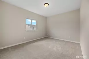 122 N Trl Rd, Sedro Woolley, WA 98284 - Photo 21