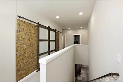 2342 NE Winlock Way, Poulsbo, WA 98370 - Photo 21