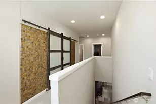 2342 NE Winlock Way, Poulsbo, WA 98370 - Photo 21