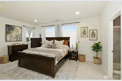 2342 NE Winlock Way, Poulsbo, WA 98370 - Photo 23