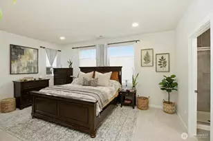 2342 NE Winlock Way, Poulsbo, WA 98370 - Photo 23