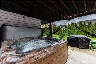 2342 NE Winlock Way, Poulsbo, WA 98370 - Photo 35