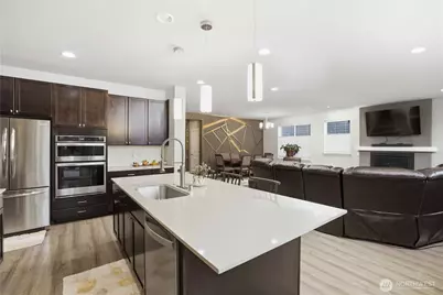 2342 NE Winlock Way, Poulsbo, WA 98370 - Photo 11