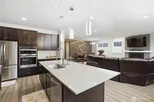 2342 NE Winlock Way, Poulsbo, WA 98370 - Photo 11