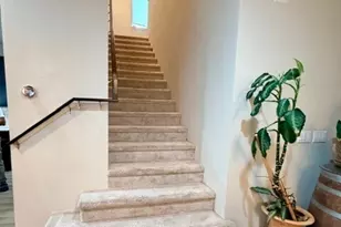 2342 NE Winlock Way, Poulsbo, WA 98370 - Photo 19