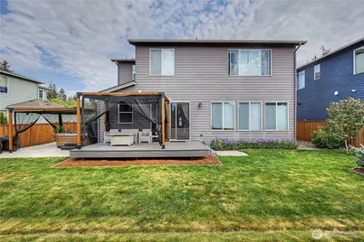 2342 NE Winlock Way, Poulsbo, WA 98370 - Photo 31