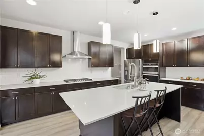 2342 NE Winlock Way, Poulsbo, WA 98370 - Photo 13