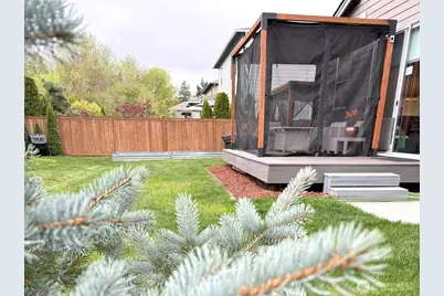 2342 NE Winlock Way, Poulsbo, WA 98370 - Photo 37