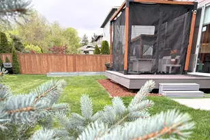 2342 NE Winlock Way, Poulsbo, WA 98370 - Photo 37