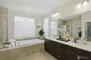 2342 NE Winlock Way, Poulsbo, WA 98370 - Photo 25