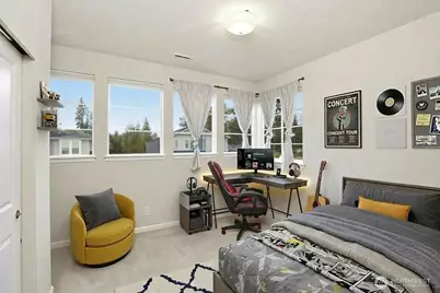 2342 NE Winlock Way, Poulsbo, WA 98370 - Photo 29