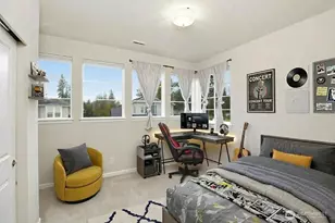 2342 NE Winlock Way, Poulsbo, WA 98370 - Photo 29