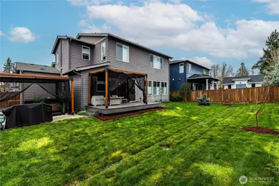 2342 NE Winlock Way, Poulsbo, WA 98370 - Photo 35