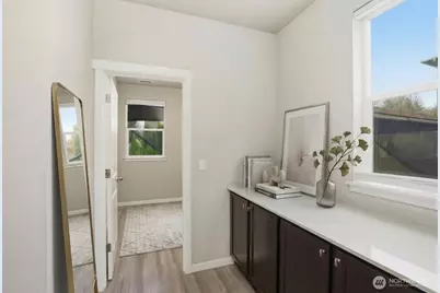 2342 NE Winlock Way, Poulsbo, WA 98370 - Photo 17