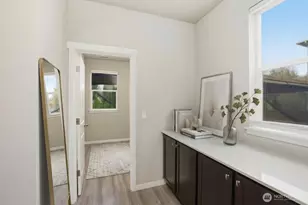 2342 NE Winlock Way, Poulsbo, WA 98370 - Photo 17