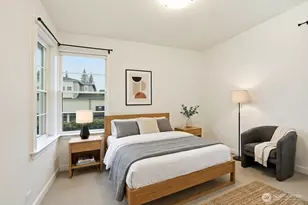 2342 NE Winlock Way, Poulsbo, WA 98370 - Photo 5