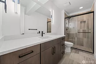 16050 SE 44th Ct, Bellevue, WA 98006 - Photo 15