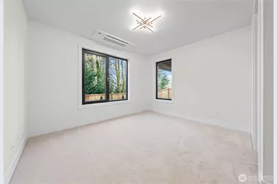 16050 SE 44th Court, Bellevue, WA 98006 - Photo 33