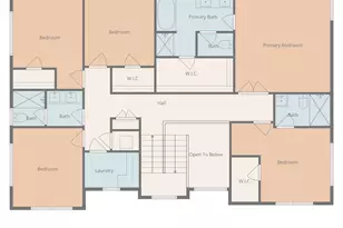 16050 SE 44th Ct, Bellevue, WA 98006 - Photo 39