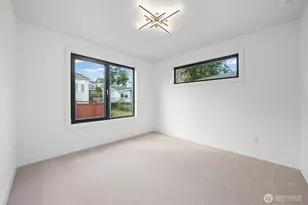 16050 SE 44th Ct, Bellevue, WA 98006 - Photo 19