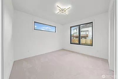 16050 SE 44th Court, Bellevue, WA 98006 - Photo 25