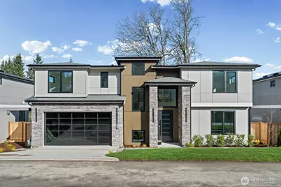 16050 SE 44th Court, Bellevue, WA 98006 - Photo 1