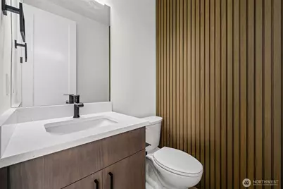 16050 SE 44th Court, Bellevue, WA 98006 - Photo 11