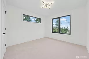 16050 SE 44th Ct, Bellevue, WA 98006 - Photo 21