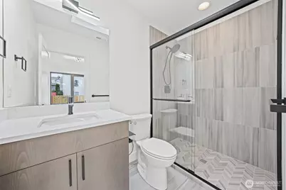 16050 SE 44th Court, Bellevue, WA 98006 - Photo 27