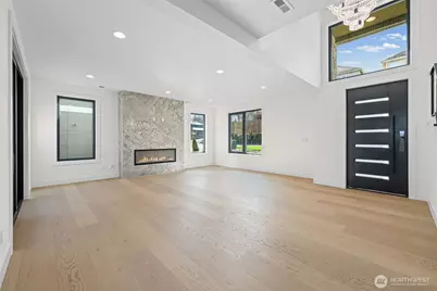 16050 SE 44th Court, Bellevue, WA 98006 - Photo 3