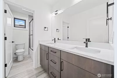 16050 SE 44th Court, Bellevue, WA 98006 - Photo 23