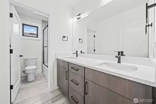 16050 SE 44th Ct, Bellevue, WA 98006 - Photo 23