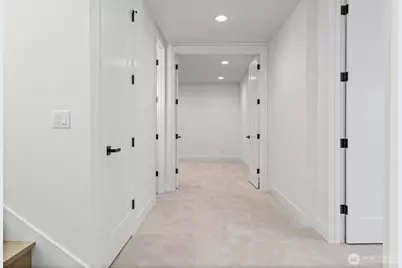 16050 SE 44th Court, Bellevue, WA 98006 - Photo 29