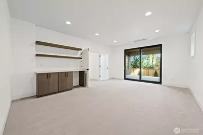 16050 SE 44th Court, Bellevue, WA 98006 - Photo 31