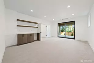 16050 SE 44th Ct, Bellevue, WA 98006 - Photo 31