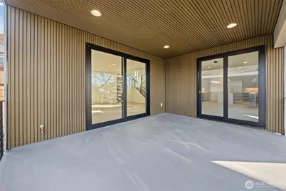 16050 SE 44th Court, Bellevue, WA 98006 - Photo 35