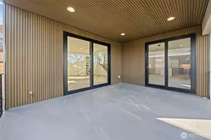 16050 SE 44th Ct, Bellevue, WA 98006 - Photo 35