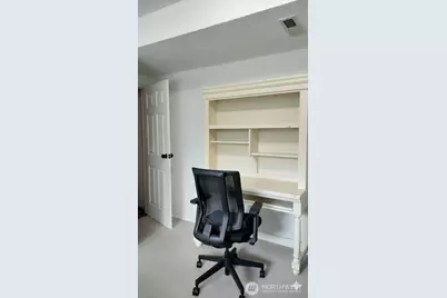 7655 Forest Ridge Drive NE, Bremerton, WA 98311 - Photo 17