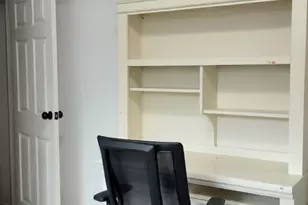 7655 Forest Ridge Dr NE, Bremerton, WA 98311 - Photo 17