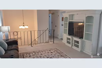 7655 Forest Ridge Drive NE, Bremerton, WA 98311 - Photo 3