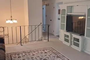 7655 Forest Ridge Dr NE, Bremerton, WA 98311 - Photo 3