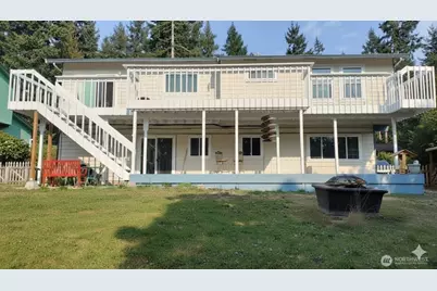 7655 Forest Ridge Drive NE, Bremerton, WA 98311 - Photo 13